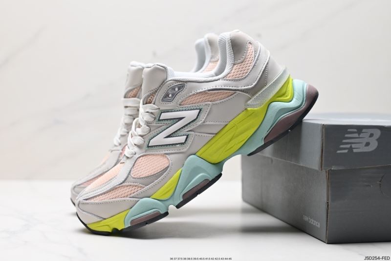 New Balance Shoes